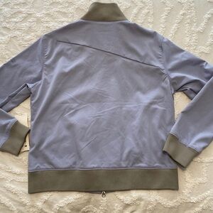 Women’s soft shell XL jacket